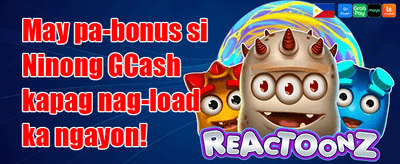 Free Spins Fiesta promotion