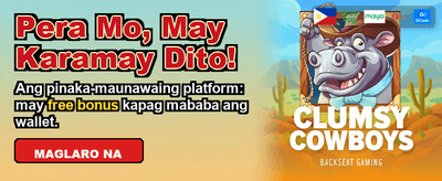 Join Bee King PH Today!
