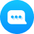 Bee PH Customer Support