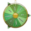 Lucky Bee Spin welfare icon