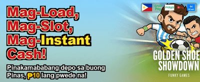 Bee PH Online Casino Rewards