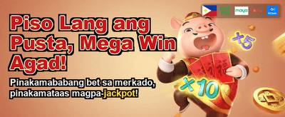 Get Your Bee PH APK Now