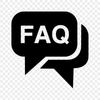 Bee PH Customer Support